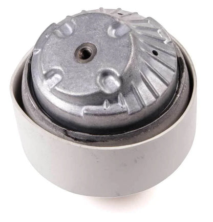 Front Engine Mount 2112403017 for 2003–2009 Mercedes E-Class