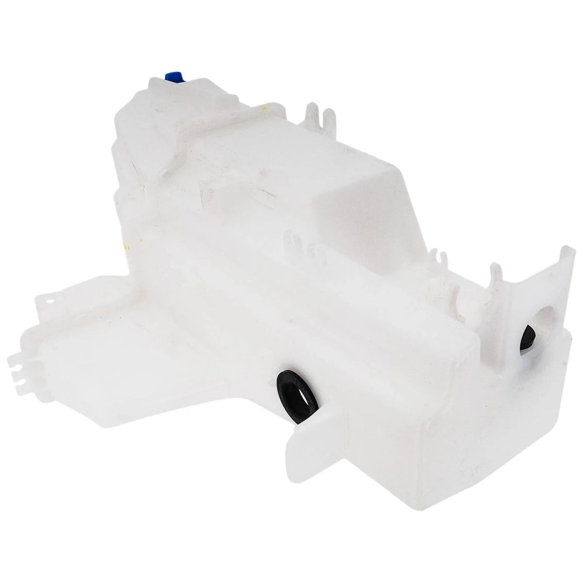 Washer Reservoir for Kia Sportage (2020–2022)