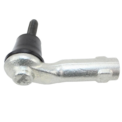 Outer Tie Rod End Steering for Dodge Dart 2013-2016
