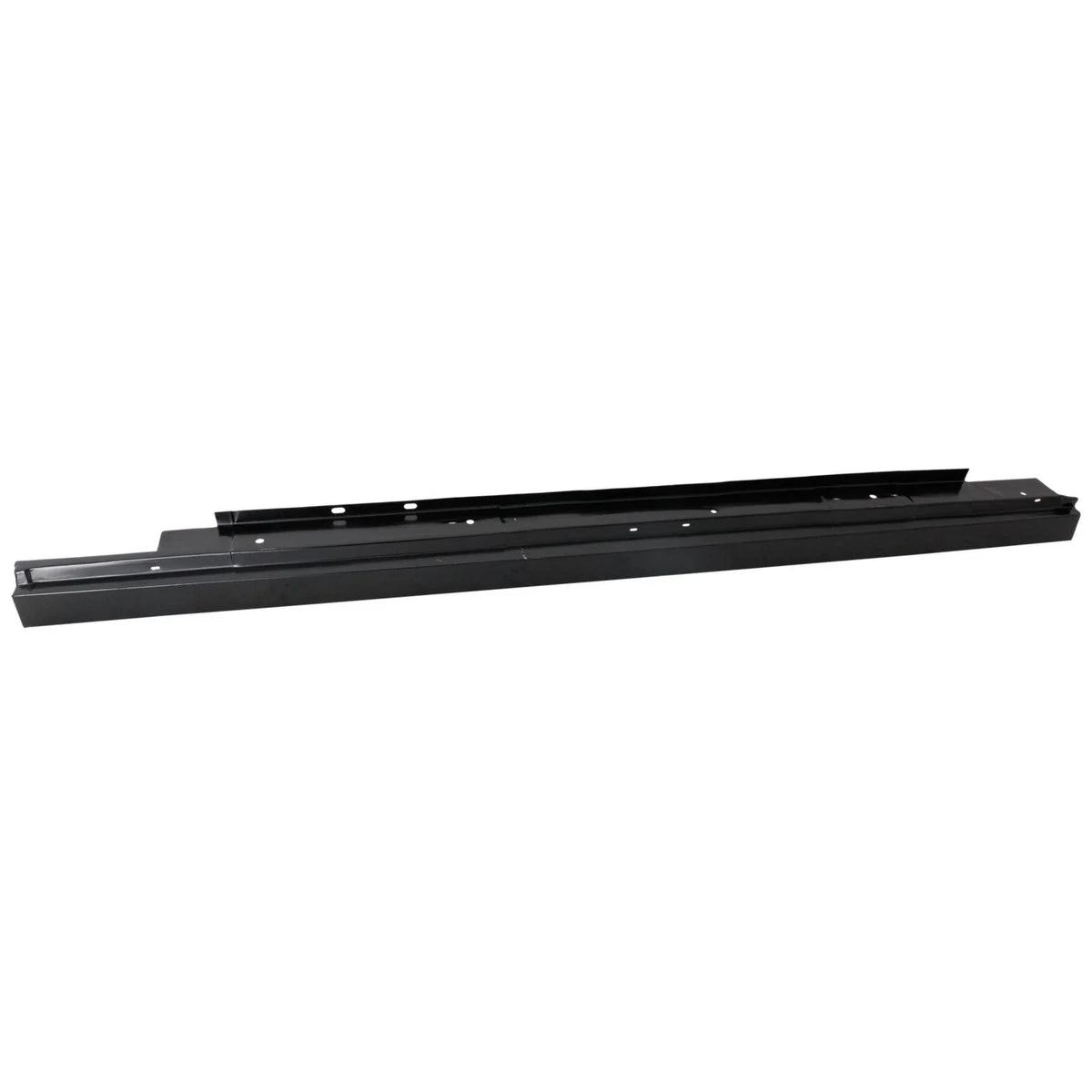 Rocker Panels for Chevy Corsica (1987–1996)