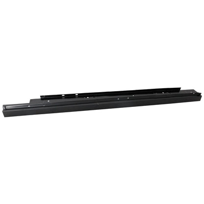 Rocker Panels for Chevy Corsica (1987–1996)