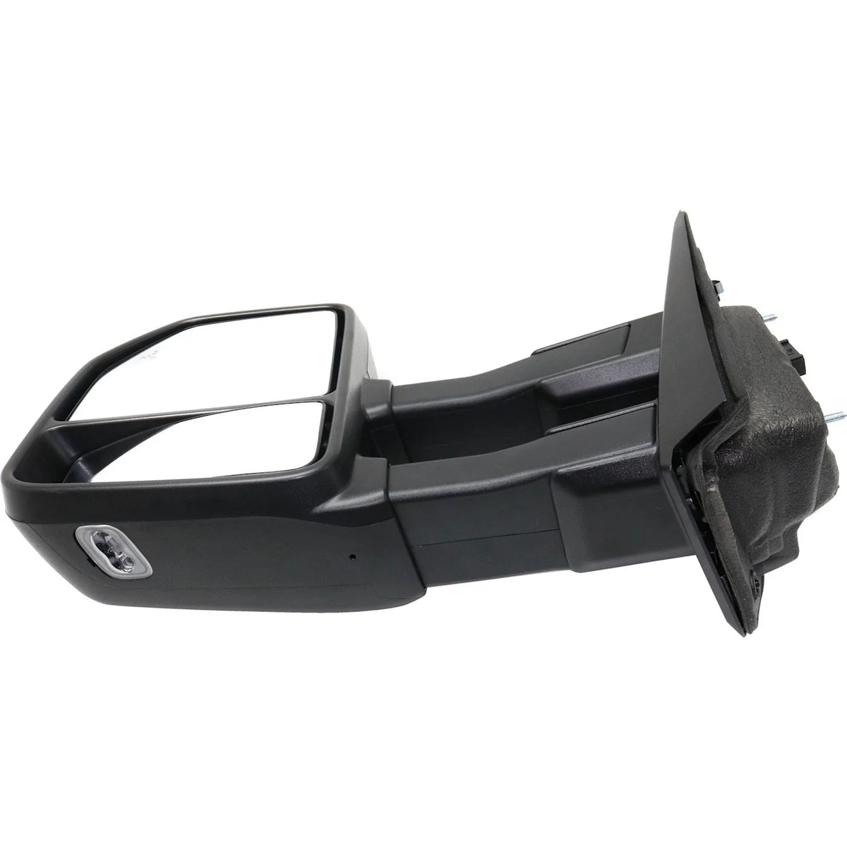 2015-2018 Ford F-150 Heated Towing Mirror