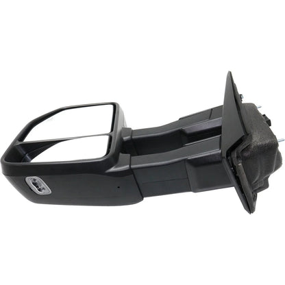 2015-2018 Ford F-150 Heated Towing Mirror