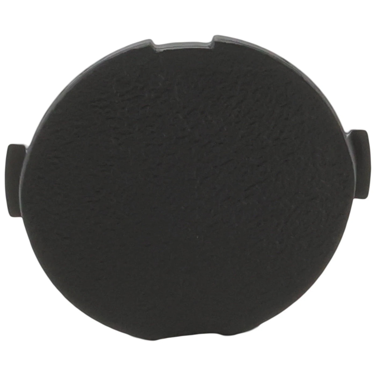 Tow Eye Cover for Right/Left Side