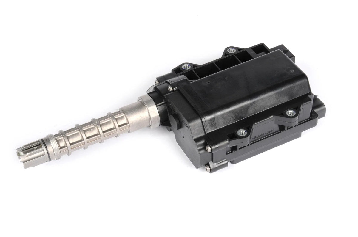 ACDelco Parking Brake Electronic Control Unit for (13501701)