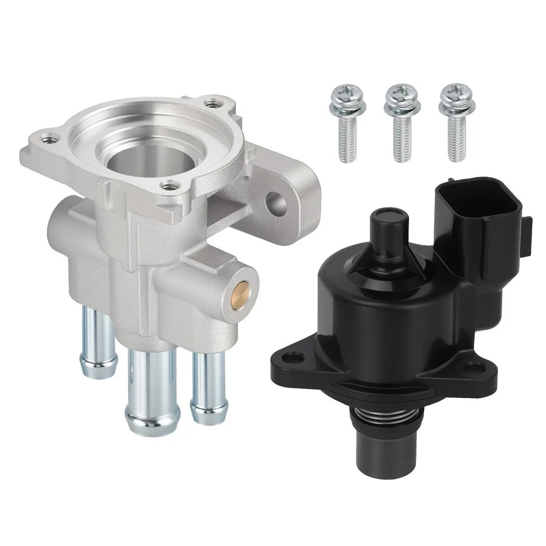4011638 Idle Air Control Sensor for Polaris RZR 900, Sportsman 850 XP