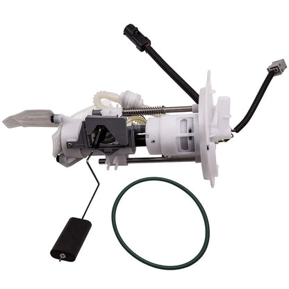 E2454M Electric Fuel Pump Assembly for 2006-2009 Ford Explorer V8