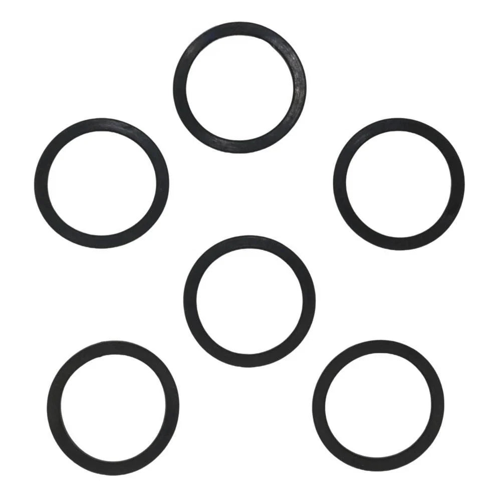 Gasket Kit for Engine Oil Cooler - Volvo Penta 30 31 40 41 42 43 44 300