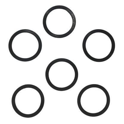 Gasket Kit for Engine Oil Cooler - Volvo Penta 30 31 40 41 42 43 44 300