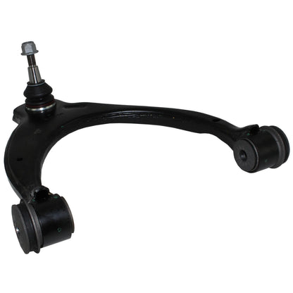 Front Control Arm Pair for Chevrolet GMC Cadillac - 2X