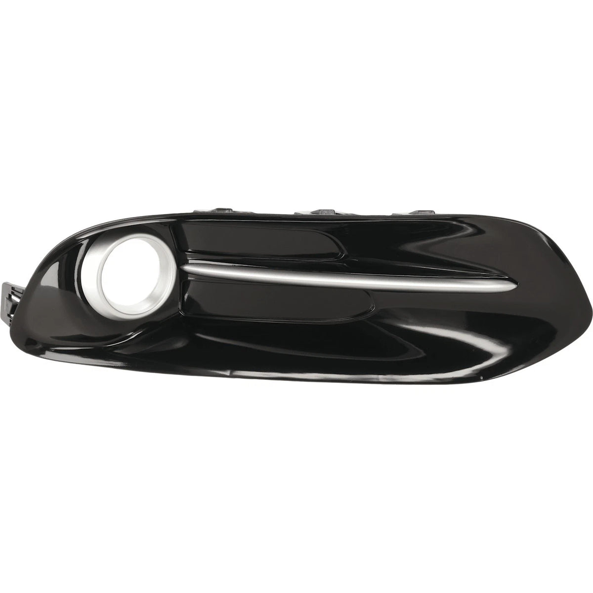 Fog Lights for Dodge Dart (2014–2016) Left Right