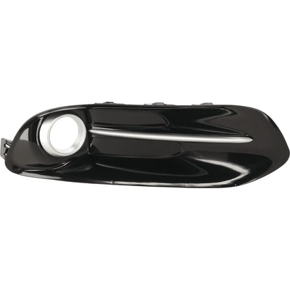 Fog Lights for Dodge Dart (2014–2016) Left Right