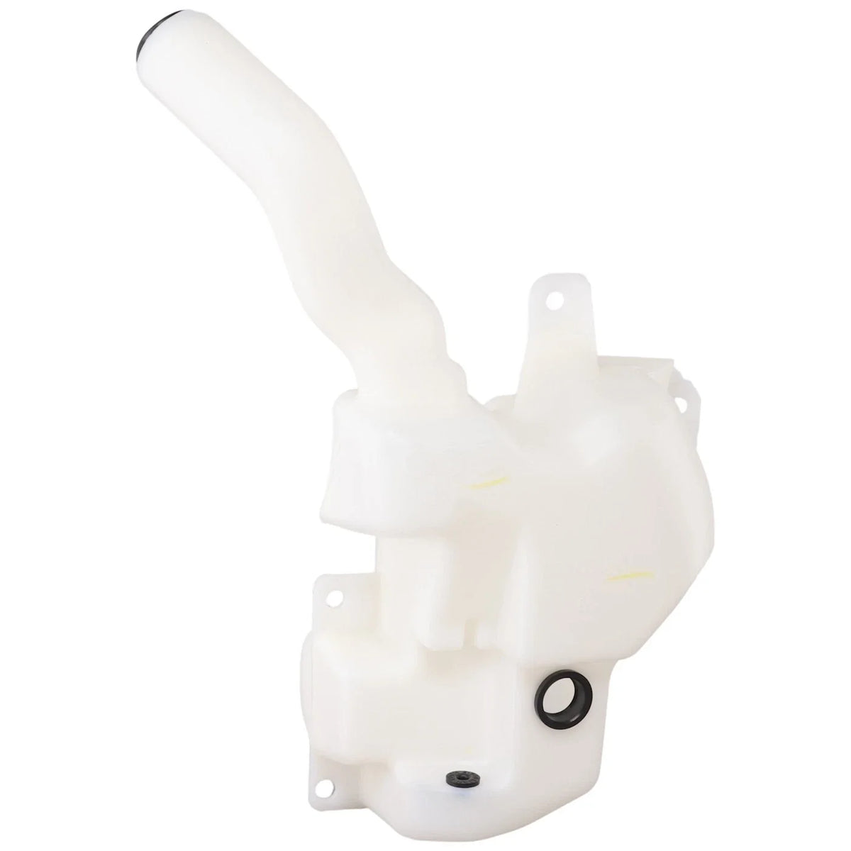 Washer Reservoir for Chevy Olds Century