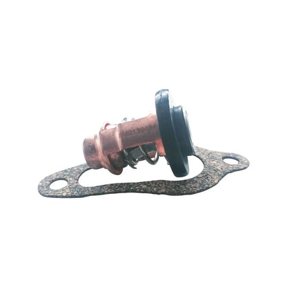 Thermostat Kit (3R3-01030-0) for 8-30 HP Tohatsu - Nissan Compatible
