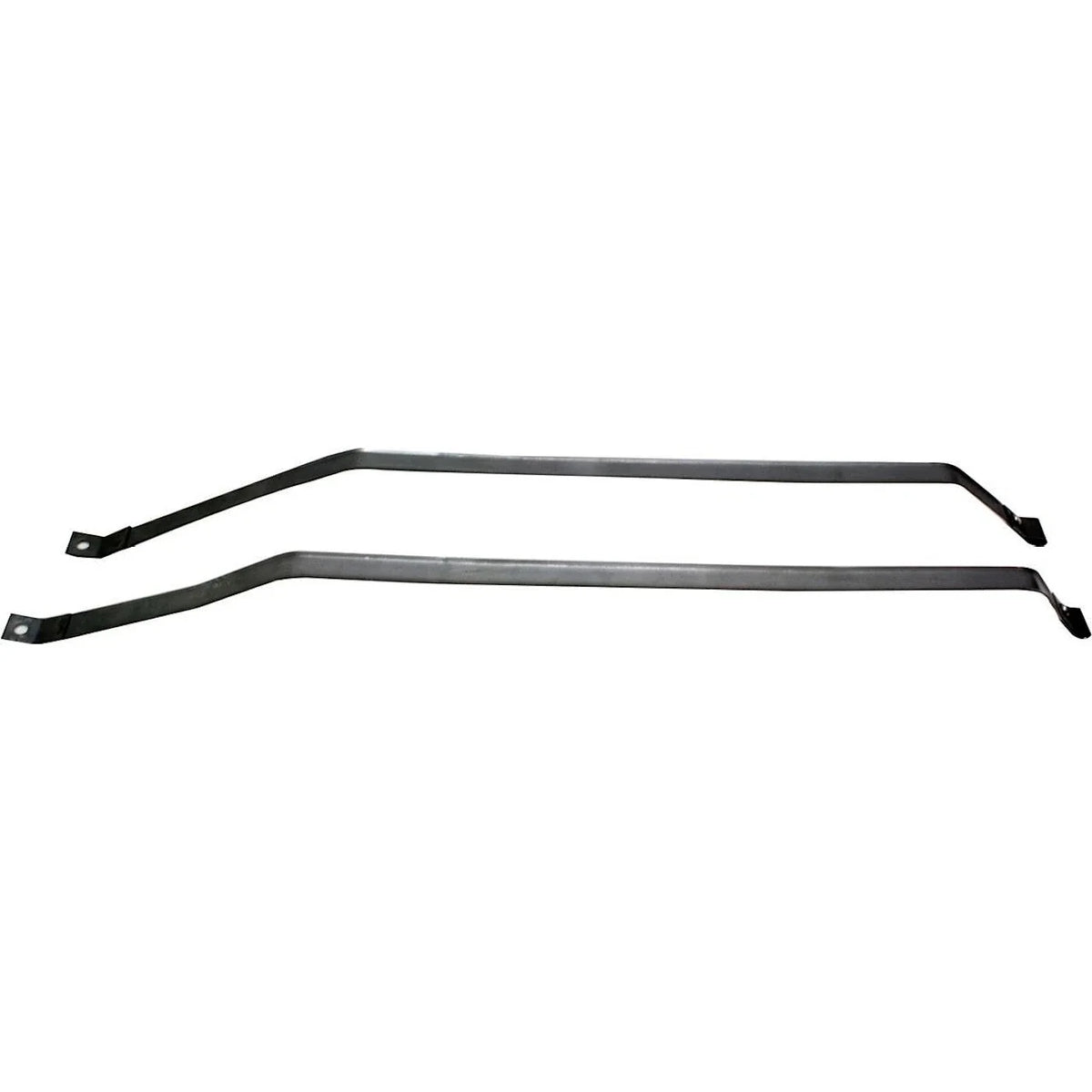 Fuel Tank Support Straps for Lincoln Continental, Taurus, Sable