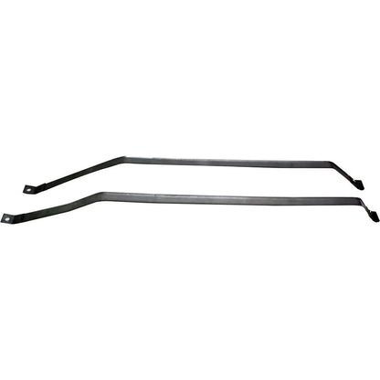Fuel Tank Support Straps for Lincoln Continental, Taurus, Sable