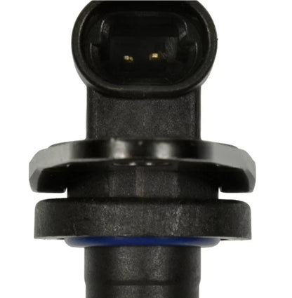 Crankshaft Position Sensor Replacement for Oldsmobile De Ville
