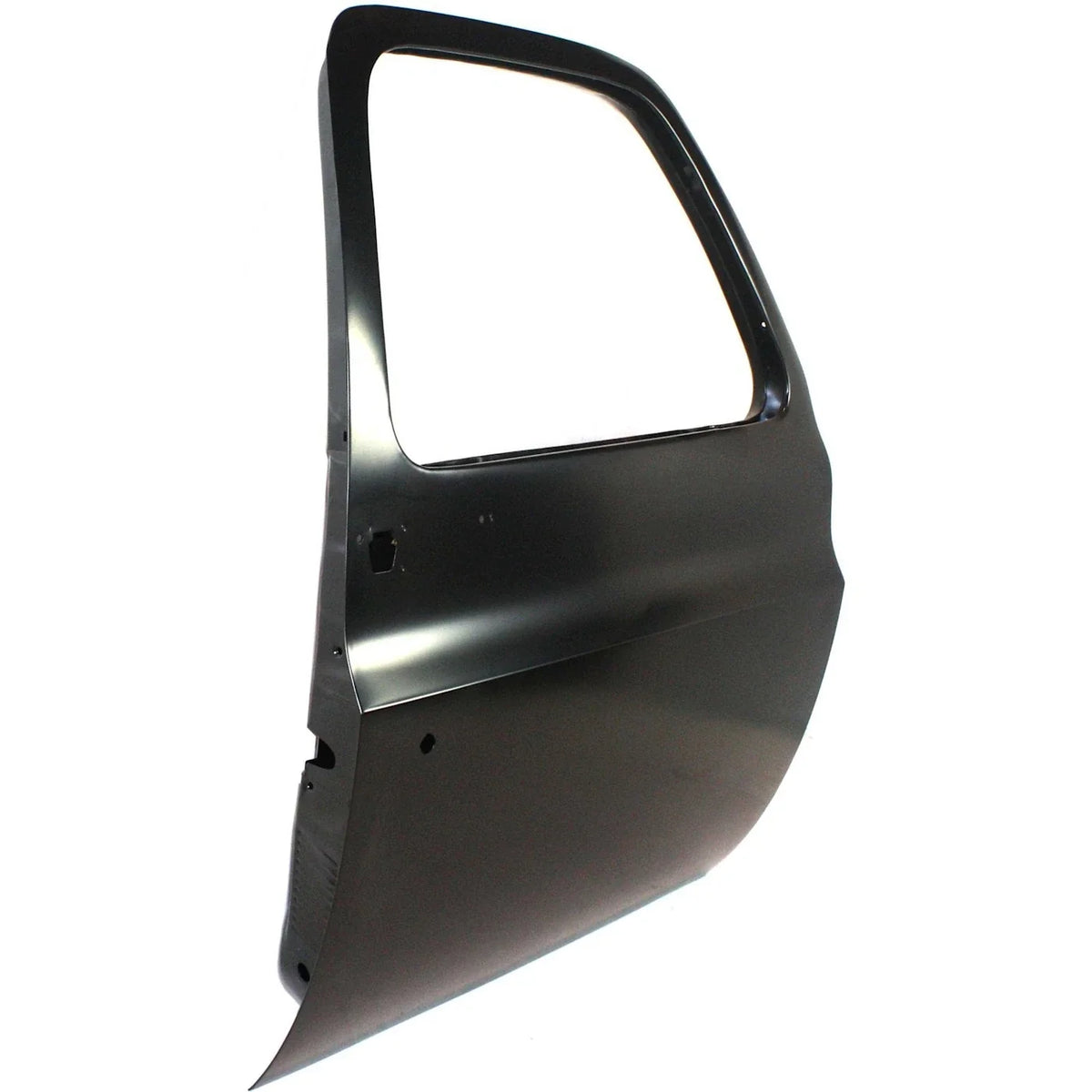 Door Shell for 1978-1986 Chevrolet C10 Front Passenger Side