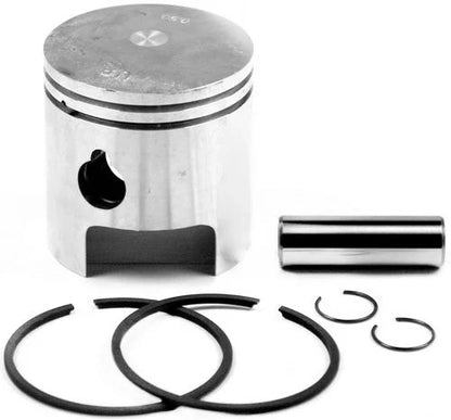 Piston Kit for Tohatsu 18HP (0)