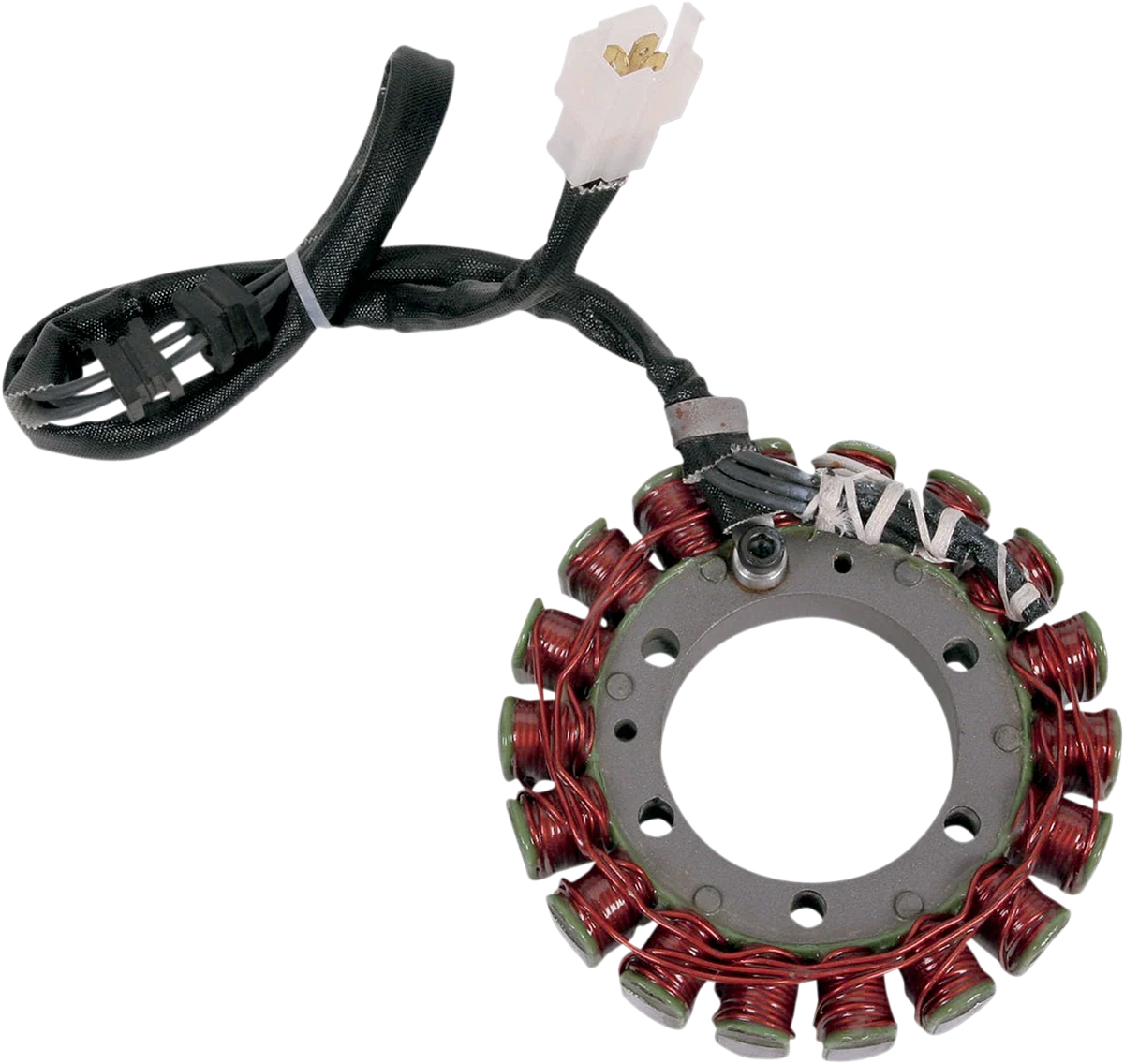 Stator for Honda (21-106)