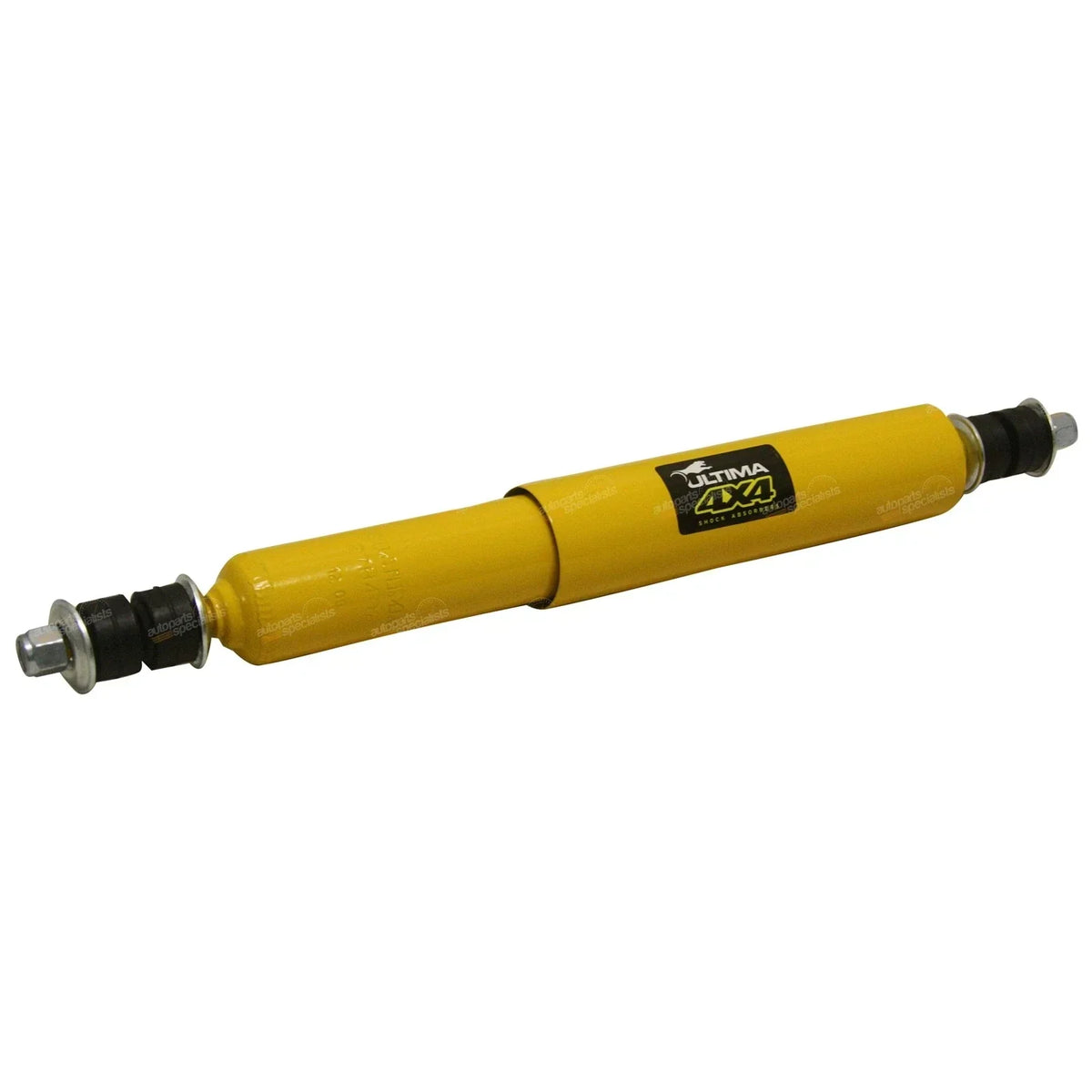 Steering Damper for 1989 - 1994 DA Wagon Maverick 4x4 Y60