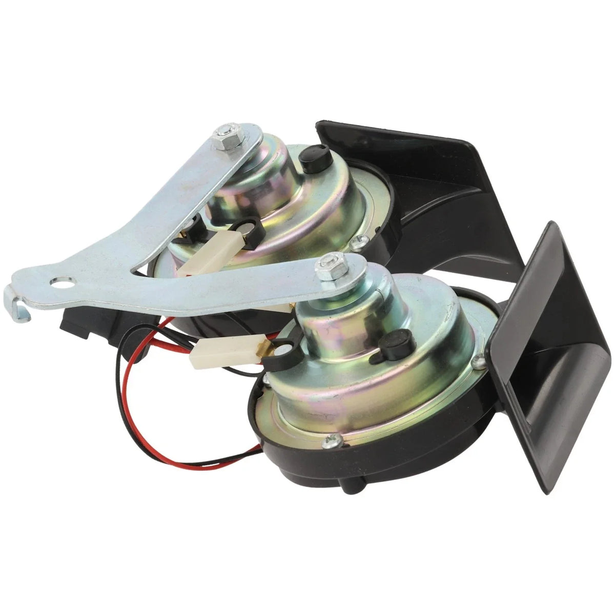 Set of Horns for Ford F-150 (2015-2016)