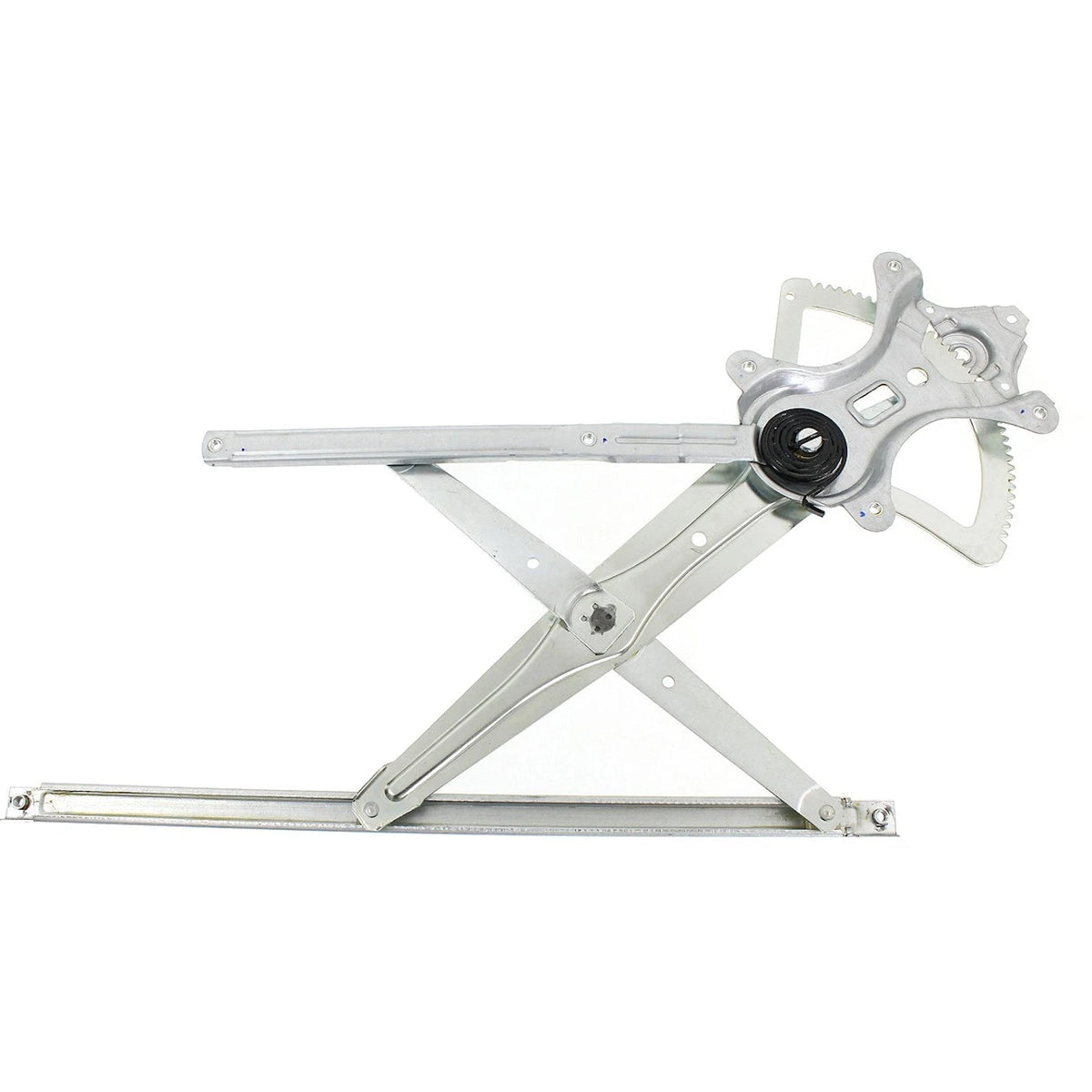 Power Window Regulator Left LH for Lexus RX300 (1999–2003)
