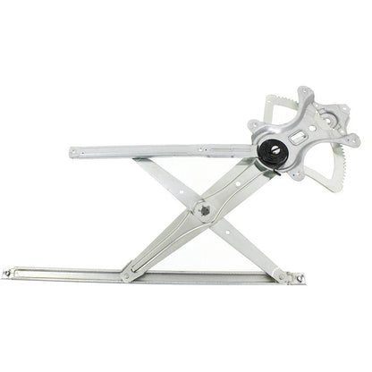 Power Window Regulator Left LH for Lexus RX300 (1999–2003)