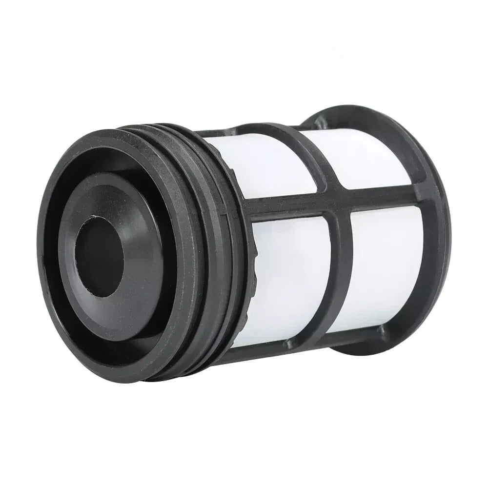 PF9908 Fuel Filters (6PCS) for Detroit Diesel DD13 DD15 DD16