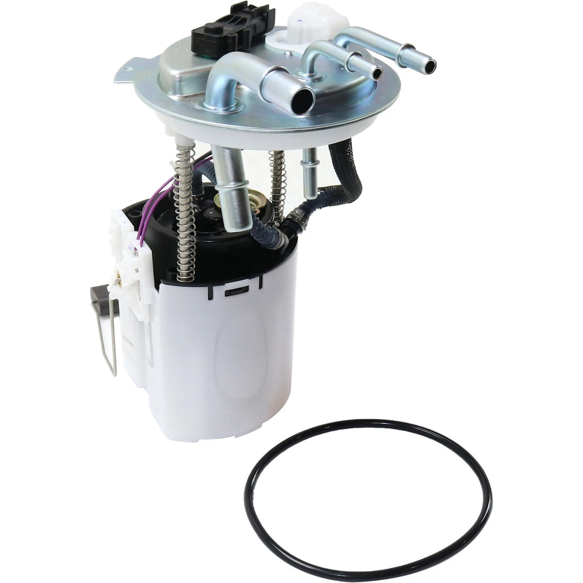 Fuel Pump with Sending Unit for Chevrolet Suburban 1500 (2008–2009)