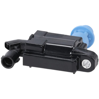Set of 3 Ignition Coils for Lexus IS300 GS300 SC300 Toyota Supra