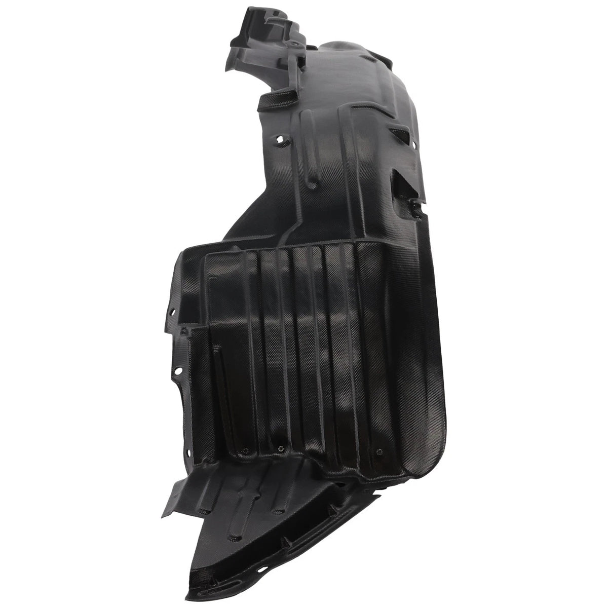 Fender Liner for Nissan Maxima (2004–2008) Front Driver Side