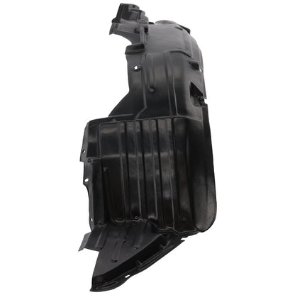 Fender Liner for Nissan Maxima (2004–2008) Front Driver Side