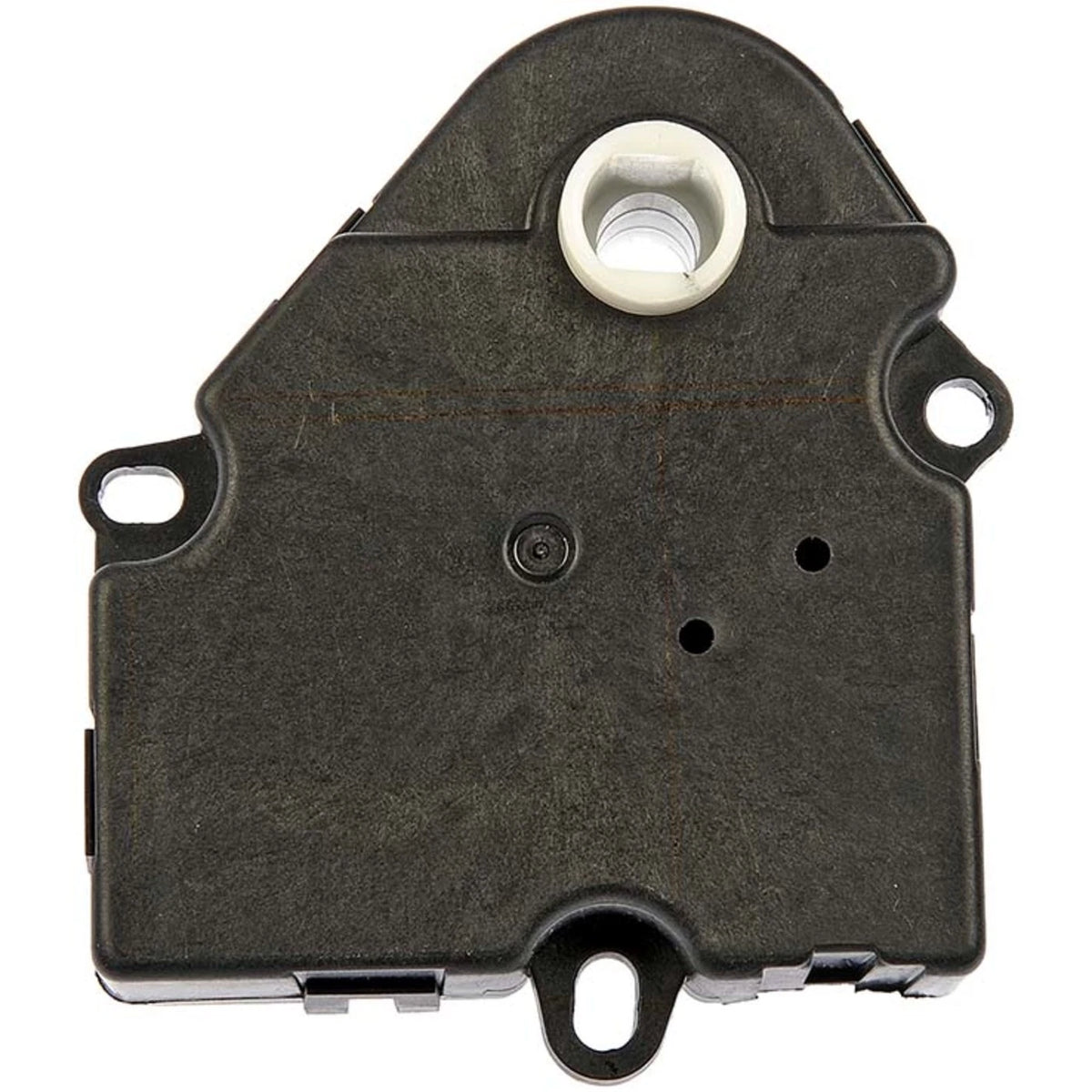 Dorman 604-111 A/C Actuator for Chevy Olds Yukon Suburban (1999–2006)