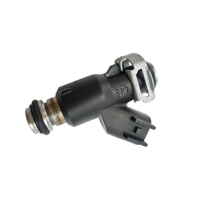Set of 2 Fuel Injectors for HiSUN 800, Massimo Supermach (EFI) 16400-010-0000