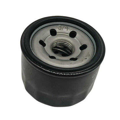 Service Kit for Suzuki DF60 60HP 4 Stroke (2009) 17400-99852