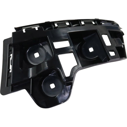 Bumper Bracket for Volkswagen Jetta (2019–2021) Rear Passenger Side Inner