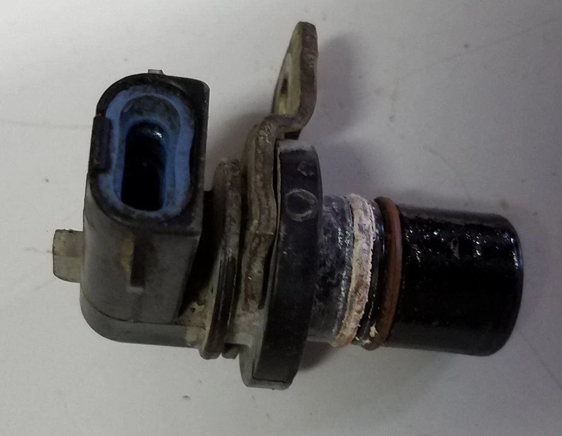 Output Speed Sensor for Ford Thunderbird Cougar (1994–1997) 4R70W