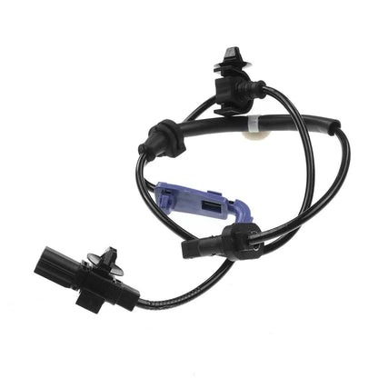 Front Left Wheel Speed Sensor for 2012 Honda CR-V