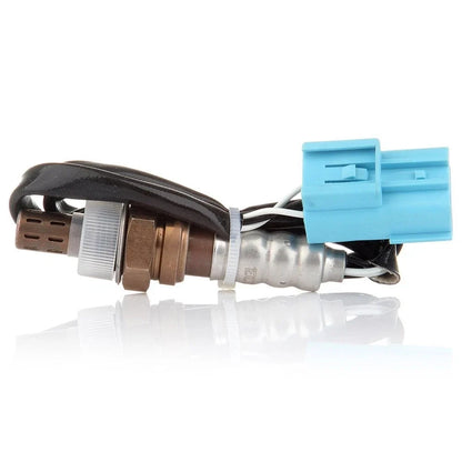 2X O2 Sensors for 2002 Infiniti G20 - Upstream & Downstream Fit