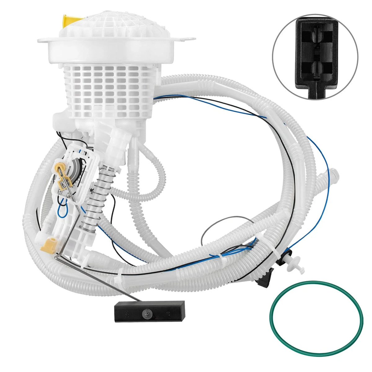Fuel Pump Module Assembly for Chrysler 300 (2005–2010)