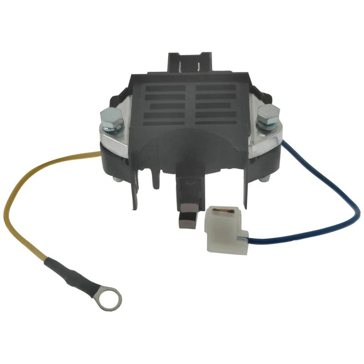 Voltage Regulator for Renault R18i L4 2.2L (1984–1986)