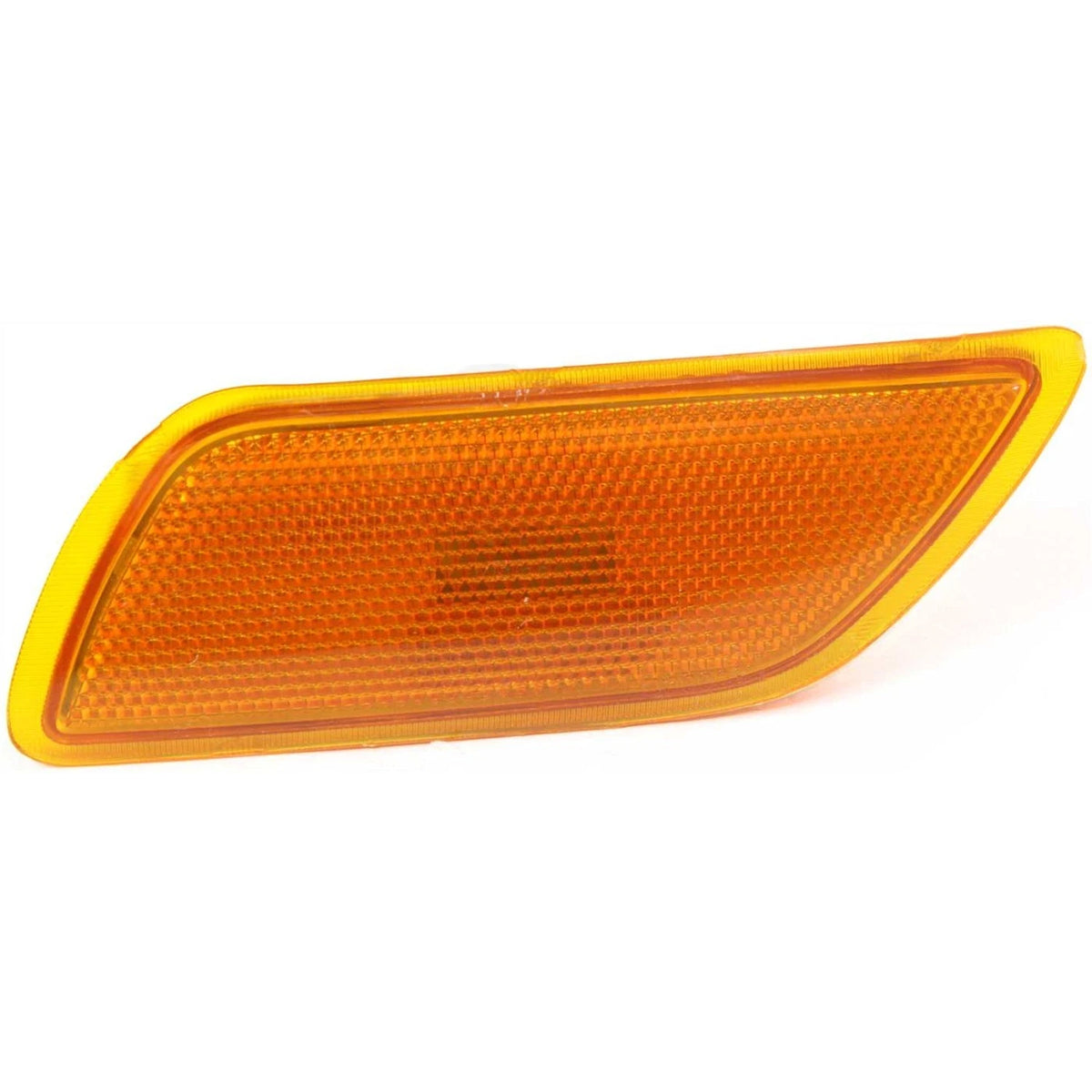 Front Side Marker Parking Light Left for Ford Focus (2000–2005)