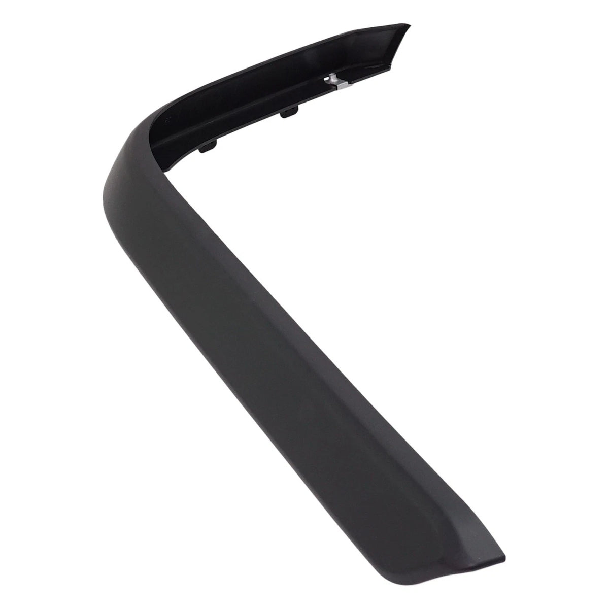 Bumper Face Bar Trim Molding for - Rear Right Outer