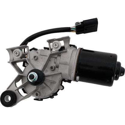 Windshield Wiper Linkage for Chevy Cruze Limited (2016)
