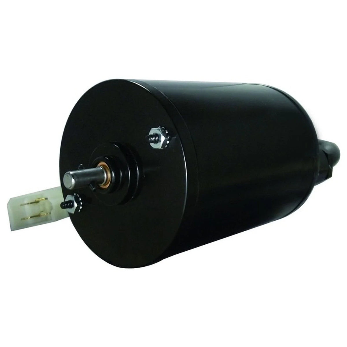 Trim Motor for Volvo Penta (Year Range Not Specified)