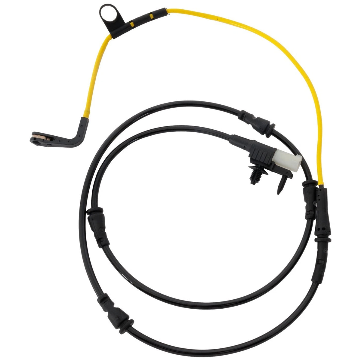 Brake Pad Sensor Front for Range Rover LR045959 (2014–2016)