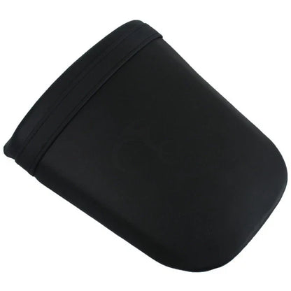 Rear Pillion Passenger Seat for CBR 600RR (2007–2025)