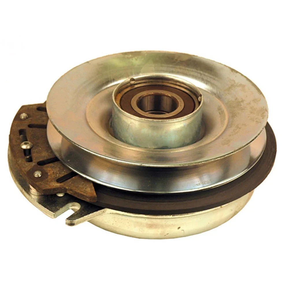 PTO Clutch for Warner Hustler (5218-222)