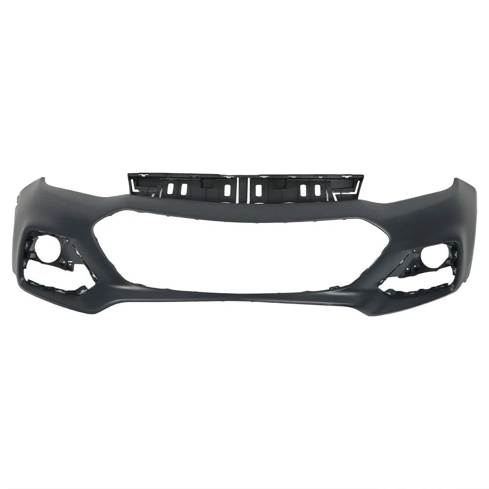 Front Bumper Cover for Chevy Trax (2017–2020) GM1014131C